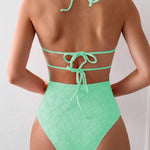 175214186311d8b3094757b5a108babfc8f5eb3aca_thumbnail_900x.webp