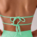 1752141864b5609e7b95298656bf1dabe69d3f6159_thumbnail_900x.webp