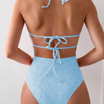 1752141938f3f04085fd2bf71fcd83d73c77d16d3a_thumbnail_900x.webp