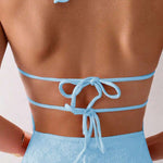 1752141940dbf6017ddce3a130ef042e121da646be_thumbnail_900x.webp