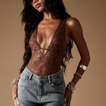 17521426158094bab8b1b4a81b5e49fd06b90f67b5_thumbnail_900x.webp