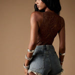 175214261774ae2607924c0e97e66cbe6eea9438f6_thumbnail_900x.webp