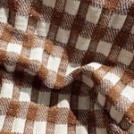 175214278284b336dbd25e7951e24a5b9f623f81c9_thumbnail_900x.webp