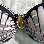 175214280563efa3ef4c16e708ed667060e5da38fd_thumbnail_900x.webp