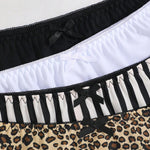 1752151231b4cee3ec880894cd2330fe9d71708211_thumbnail_900x.webp