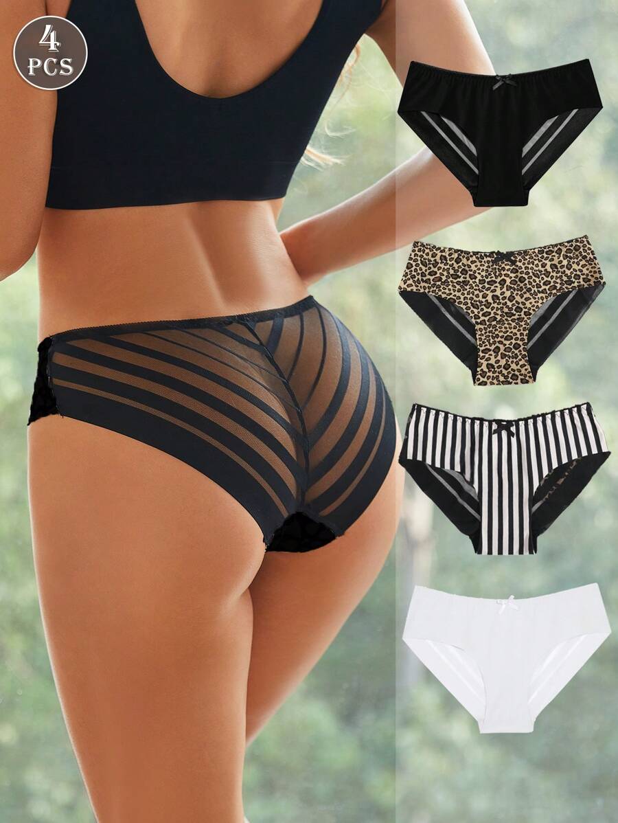 17521512706f93c559b1f7a17a94b36d40f941a5e6_thumbnail_900x.webp