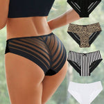 17521512706f93c559b1f7a17a94b36d40f941a5e6_thumbnail_900x.webp