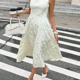 17521515053fd22180ea67146a212a81fb0c2d3079_thumbnail_900x.webp