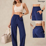 1752158675cdd52aa2e55df5a7470a9deb8f7d9e85_thumbnail_900x.webp