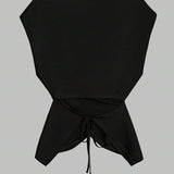175219627817953a96caab52be4a462d6d5d70065a_thumbnail_900x.webp