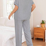 17521965465af5c96a3c1f9589a316b4a461a8a18e_thumbnail_900x.webp