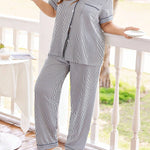 17521965507cf2c390c56c9c04281733f975326a21_thumbnail_900x.webp