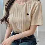 1752196888934439ba3d7601104ca02d4d1cd9aa8b_thumbnail_900x.webp