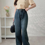 1752196889143fb9bd83ec5690a017923303bc8e86_thumbnail_900x.webp