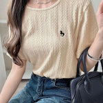 17521968902954149cb613abc5feab93842fe8a13a_thumbnail_900x.webp