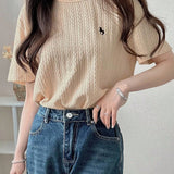 17521968917c4a0810daca77bbea9973fcc2a5ee40_thumbnail_900x.webp