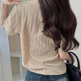 1752196892ea0a61e99a9cf409b66c8b5166200f74_thumbnail_900x.webp