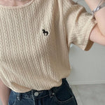 17521968948dd21c11ccc8cdfdaddb74e1f36bcd2e_thumbnail_900x.webp