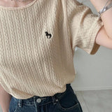 17521968948dd21c11ccc8cdfdaddb74e1f36bcd2e_thumbnail_900x.webp