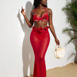 1752197027bdcb427481276e105cb14b70ee3535f3_thumbnail_900x.webp