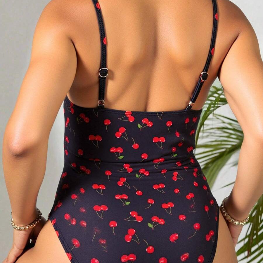 175219759337f99e0cdeb1afa97fa5814287447d11_thumbnail_900x.webp