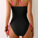 1752197881070e0e7f80ea87542650aeace3b7f21f_thumbnail_900x.webp