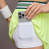 1752197953064488d9f2b53decb4ab7fb126ec4d14_thumbnail_900x.webp