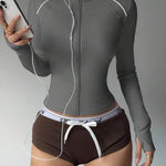 1752197987a5c60888f0d5f4d90a1b7a397d88fb43_thumbnail_900x.webp