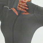 175219799280316324847b072080736a620ee5bbff_thumbnail_900x.webp