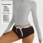 1752198040c3b7d059f557f42e949d8d3d1fd1b527_thumbnail_900x.webp