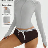 1752198040c3b7d059f557f42e949d8d3d1fd1b527_thumbnail_900x.webp