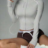 17521980426da7c1b8411fc12b52fe6ea734dbde5c_thumbnail_900x.webp