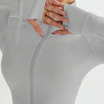 1752198043de268da9e3681e5c5287f69380236d5c_thumbnail_900x.webp