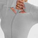 1752198043de268da9e3681e5c5287f69380236d5c_thumbnail_900x.webp