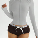 17521980448207445a504a1d6b67f9d22d7ecb4e42_thumbnail_900x.webp
