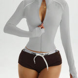 17521980450f81cec2d3648e43c9a5d062cf3ec9de_thumbnail_900x.webp