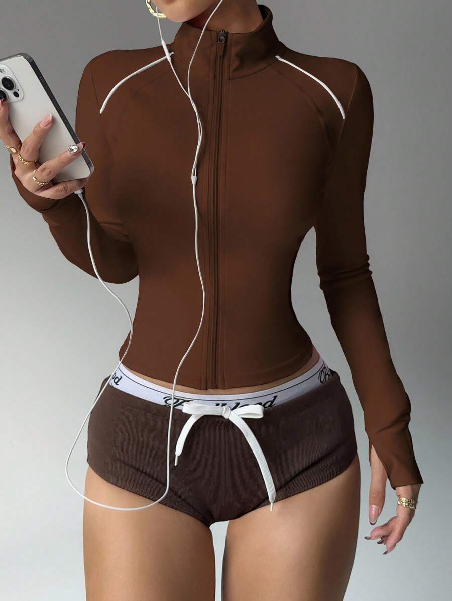 17521980857f59d6960d32e55e9e56605ac4e6deb5_thumbnail_900x.webp
