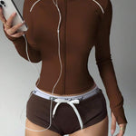 17521980857f59d6960d32e55e9e56605ac4e6deb5_thumbnail_900x.webp