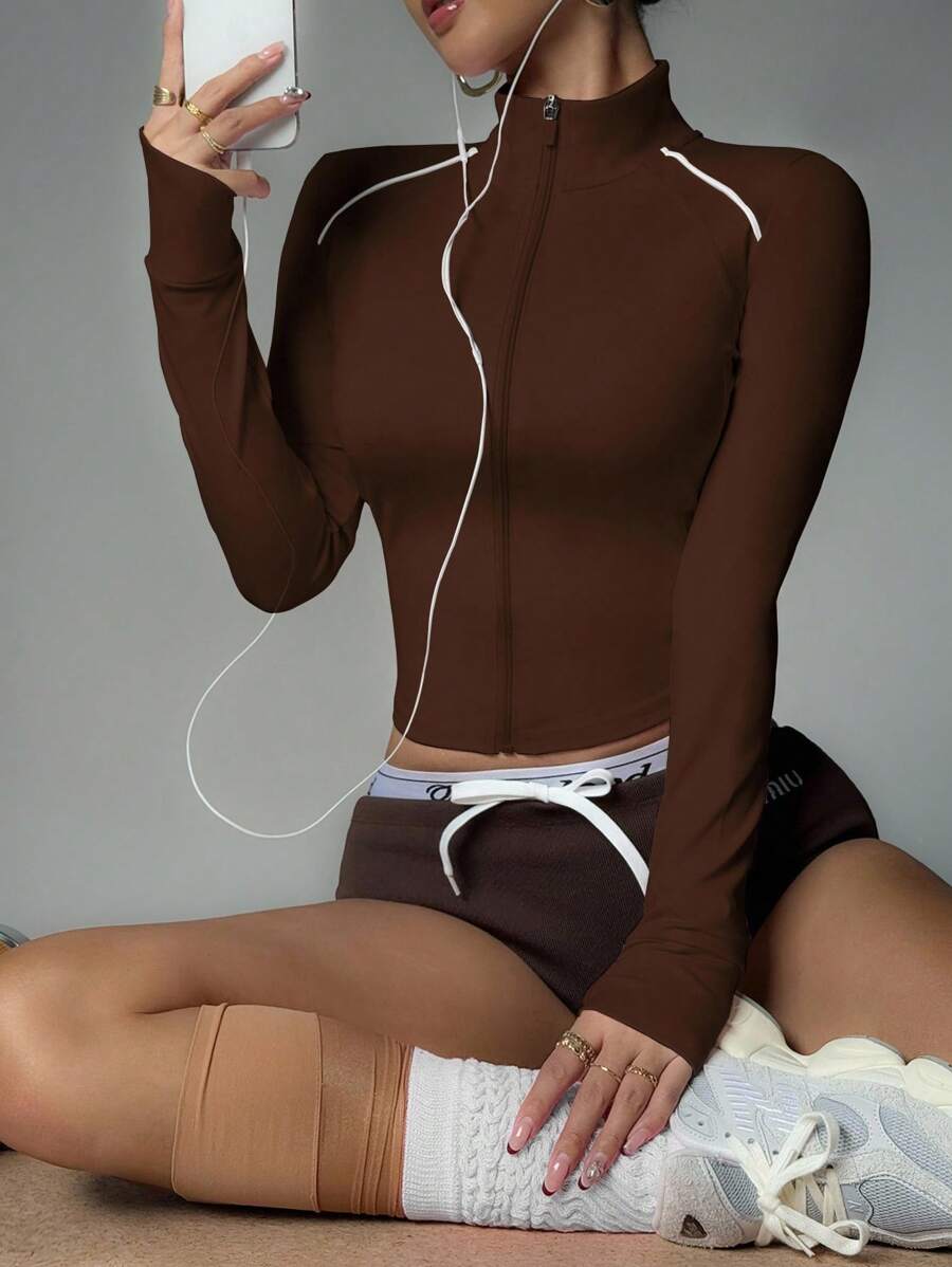 175219808749ea02dfce6b3105e1df564487e4821f_thumbnail_900x.webp