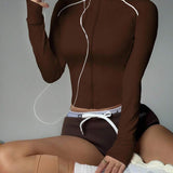 175219808749ea02dfce6b3105e1df564487e4821f_thumbnail_900x.webp