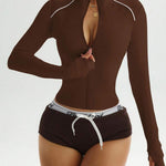 175219809000368c37ef04f0342f0fbc5a17220ab6_thumbnail_900x.webp