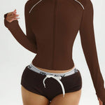 17521980919cee608e7cbf037be45208b5b45457a5_thumbnail_900x.webp