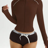 17521980919cee608e7cbf037be45208b5b45457a5_thumbnail_900x.webp