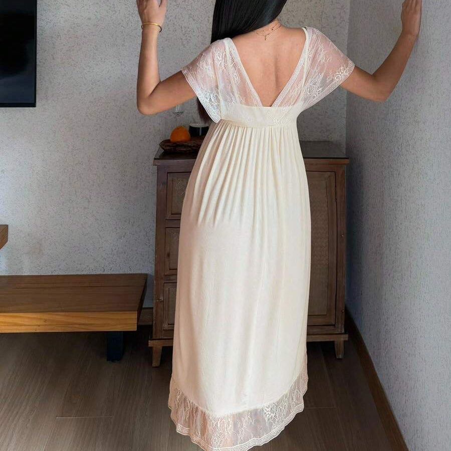 1752198188b865625d75aa91bc3045f85f73c3031e_thumbnail_900x.webp