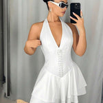 1752198404bac5546bce1453daa71a98f86a0d70d3_thumbnail_900x.webp