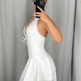 1752198406d68d62ea68d50ab69e67ffd0b932866a_thumbnail_900x.webp