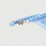17521986510b74ebfabd6f858853dc6b64be8eb5b4_thumbnail_900x.webp