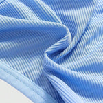 1752198653e1f4fe3a8fd5d268118f490ecd221365_thumbnail_900x.webp