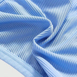 1752198653e1f4fe3a8fd5d268118f490ecd221365_thumbnail_900x.webp