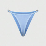 1752198662eaa255d760dc36d33419b51decea7ec3_thumbnail_900x.webp